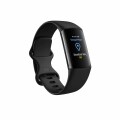 fitbit Charge 6 - Wireless Fitness Activity, Sleep