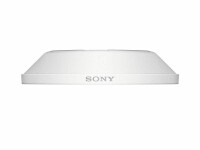 Sony Deckenmikrofon MAS-A100, Microsoft Zertifizierung: Nein