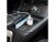 Image 2 SKROSS Autoladegerät Dual Car Charger, 20 W PD, Stromanschluss