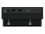 Bild 1 IB Connect Tischsteckdosenleiste Prisma 2xT13 USB C-60 1xCat6 HDMI