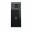 Immagine 1 Dell Workstation Precision 7865 (PRO 5945WX, 32 GB, 1