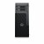 Bild 5 Dell Workstation Precision 7865 (PRO 5945WX, 32 GB, 1