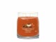 Yankee Candle Signature Duftkerze Cinnamon Stick Signature Medium Jar, Bewusste