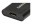 Image 3 STARTECH .com USB 3.0 to DisplayPort Adapter - 4K 30Hz