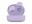 Immagine 3 BELKIN In-Ear-Kopfhörer SoundForm Bolt Lavendel, Detailfarbe
