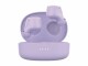 Bild 3 BELKIN In-Ear-Kopfhörer SoundForm Bolt Lavendel, Detailfarbe