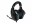 Bild 4 Logitech Headset G635 7.1 Surround Schwarz, Audiokanäle: 7.1