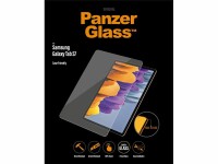 Panzerglass Tablet-Schutzfolie Case Friendly Galaxy Tab S7/S8 11 "