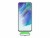 Bild 7 Samsung Back Cover EF-GG990 Silicone Galaxy S21 FE mit