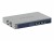Bild 8 NETGEAR SFP+ Switch XS508TM 10 Port, SFP Anschlüsse: 0
