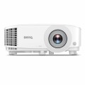 BenQ MX560 PROJECTOR WITH LAMP 4000 ANSI NMS IN PROJ