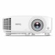 BenQ MX560 - XGA DLP Projector - 1024x768 - 4000