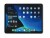 Bild 2 Kensington Tablet-Schutzfolie 4-Way Privacy Screen iPad Pro 11 "