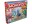 Image 3 Hasbro Gaming Familienspiel Monopoly Junior -DE-, Sprache: Deutsch