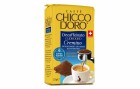 Chicco d'Oro Kaffee gemahlen Cuor d'Oro Cremino entkoffeiniert 250 g