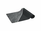 ASUS Mausmatte - ROG Gaming Sheath BLK LTD Schwarz