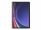 Image 2 Samsung Tablet-Schutzfolie Notepaper Galaxy Tab S9 11 "