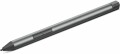 Lenovo Digital Pen 2