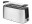 Bild 0 WMF Toaster Bueno Pro Silber, Detailfarbe: Silber, Toaster