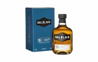 Balblair 15y, 0.7l