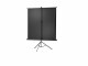 Image 0 Celexon Economy tripod screen - Schermo