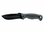 Elite Force Messer EF710, Funktionen: Keine, Klingenlänge: 107 mm