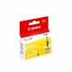 CANON     Tintenpatrone           yellow - CLI-526Y  PIXMA iP 4850              9ml