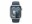 Bild 12 Apple Watch Series 9 41 mm LTE Alu Silber