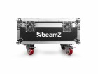 BeamZ Pro Flightcase FCC10 ? BeamZ Pro BBP54, Zubehör Typ