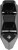 Image 3 DELTACO Dual Charger PS5 GAM-147 Black, Aktuell Ausverkauft