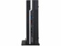 Acer PC Veriton N6680G USFF i7-11700 DVD-SM, Prozessorfamilie