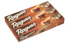 Camille Bloch Schokolade Ragusa 3 x 50 g, Produkttyp: Nüsse
