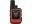 Bild 1 GARMIN Hand GPS inReach Mini 2, Schwarz/Rot, Gewicht: 100