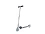 Razor Scooter A125, Clear, Fahrzeugtyp: Scooter, Altersempfehlung