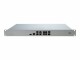 Bild 1 Cisco Meraki Security Appliance MX95, Anwendungsbereich: Business