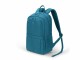 DICOTA Notebook-Rucksack Eco Scale 15.6 ", Taschenart: Rucksack