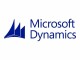Microsoft Dynamics - CRM Professional CAL