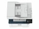 Image 7 Xerox B305V_DNI - Imprimante multifonctions - Noir et blanc