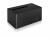 Bild 1 RaidSonic ICY BOX Dockingsstation IB-1121-C31, Card Reader: Kein