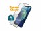 Bild 0 Panzerglass Displayschutz Case Friendly AB iPhone 12 mini