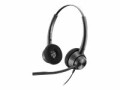 Poly EncorePro 320 - EncorePro 300 series - headset