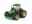 Bild 1 Siku Traktor John Deere 7290R Doppelreifen, mit Controller