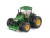 Bild 0 Siku Traktor John Deere 7290R Doppelreifen, App 1:32