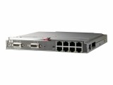 Hewlett Packard Enterprise HPE 1/10Gb Virtual Connect Ethernet Module