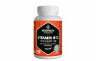 Vitamaze Vitamin B12 + B9 + B6, 180 Tabletten