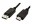 Image 1 ROLINE GREEN - Câble adaptateur - DisplayPort mâle pour HDMI