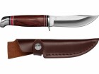 ØYO Messer Geilo, Typ: Taschenmesser, Funktionen: Messer