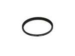 Dörr UV Filter DHG 55mm, Digital High Grade,