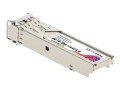 OEM/Compatible Ciena Compatible Transceiver, SFP 1000Base-ZX (1550nm, SMF