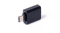 Bild 3 LMP USB-C auf USB (3.0, 2.0, 1.1) Adapter